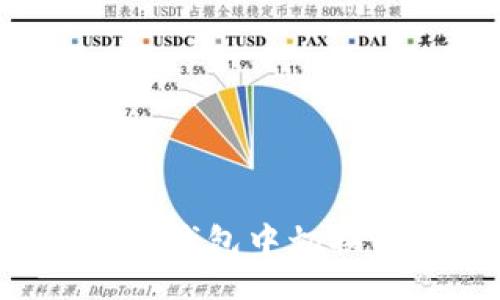 div
    如何在Tokenim钱包中切换两个钱包：详细指南