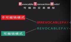 如何使用TokenTokenIM钱包进